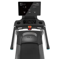 Chest Press