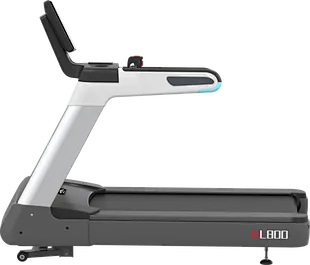 Chest Press